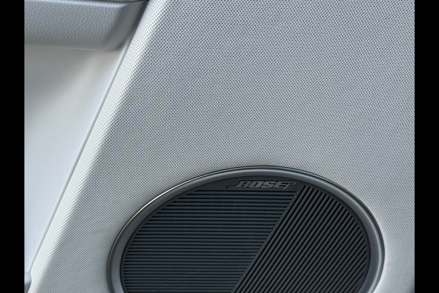 Hyundai IONIQ 5 Lounge 73kWh 100% SOH|BOSE|Memory|Leder|Vol uitgevoerd