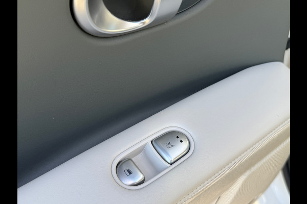 Hyundai IONIQ 5 Lounge 73kWh 100% SOH|BOSE|Memory|Leder|Vol uitgevoerd