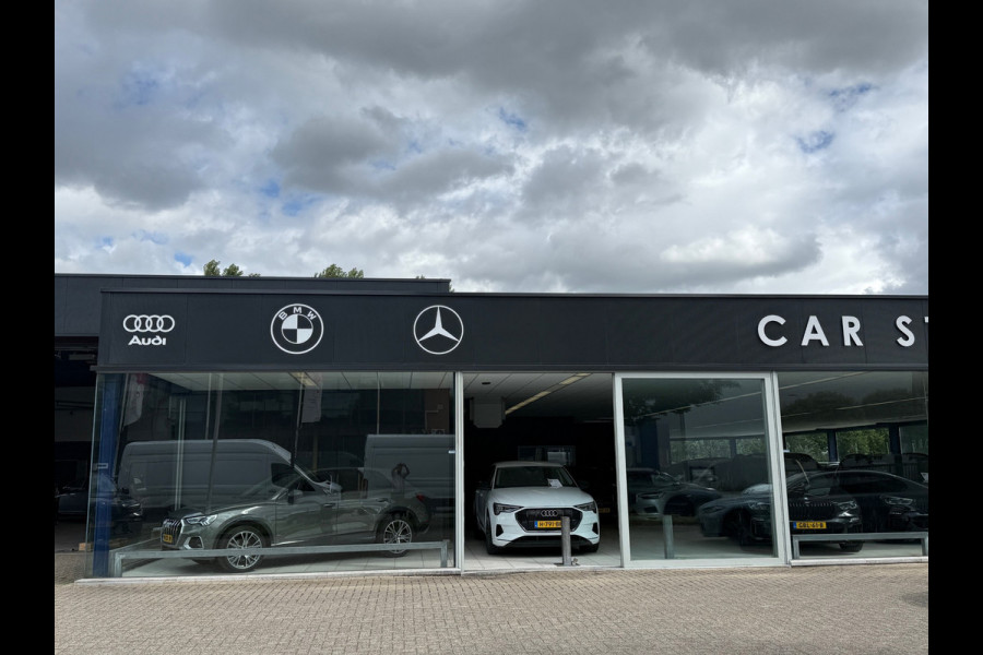 Hyundai IONIQ 5 Lounge 73kWh 100% SOH|BOSE|Memory|Leder|Vol uitgevoerd