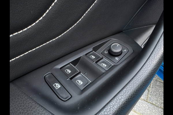 Volkswagen Arteon 1.4 TSI eHybrid Elegance STANDKACHEL / ERGOSTOELEN / CAMERA / TREKHAAK / 19INCH / ACC / STOELVERW. / NAVI