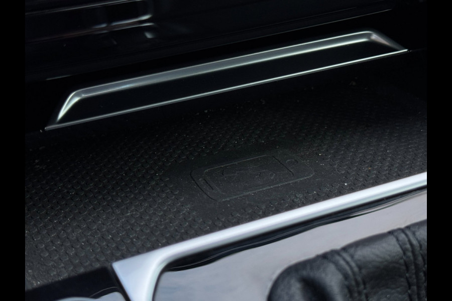 Volkswagen Arteon 1.4 TSI eHybrid Elegance STANDKACHEL / ERGOSTOELEN / CAMERA / TREKHAAK / 19INCH / ACC / STOELVERW. / NAVI