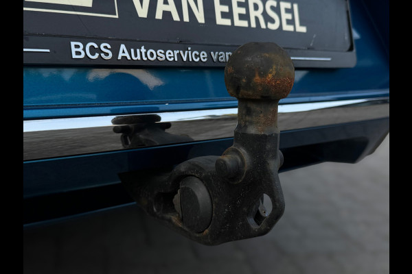 Volkswagen Arteon 1.4 TSI eHybrid Elegance STANDKACHEL / ERGOSTOELEN / CAMERA / TREKHAAK / 19INCH / ACC / STOELVERW. / NAVI