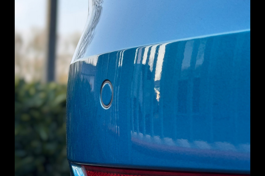 Volkswagen Arteon 1.4 TSI eHybrid Elegance STANDKACHEL / ERGOSTOELEN / CAMERA / TREKHAAK / 19INCH / ACC / STOELVERW. / NAVI