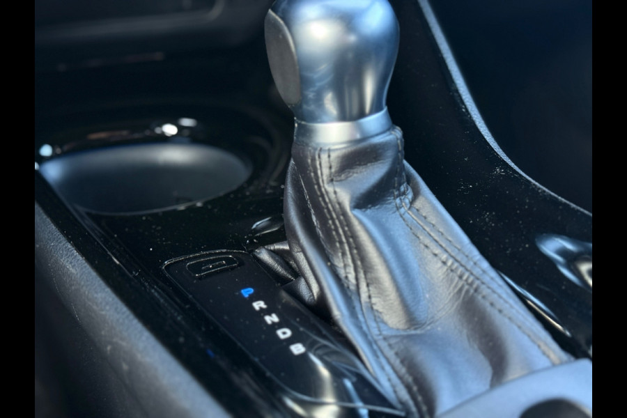 Toyota C-HR 1.8 Hybrid Dynamic Navi|Camera|Stoelv|ACC