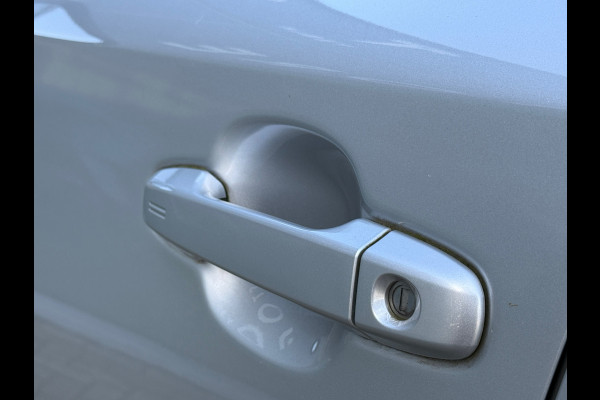 Toyota C-HR 1.8 Hybrid Dynamic Navi|Camera|Stoelv|ACC