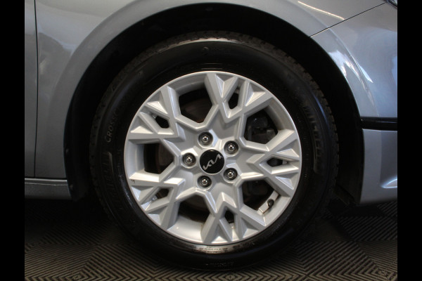 Kia Ceed 1.0 T-GDi DynamicLine CLIMATE | CAMERA | CARPLAY | LED | LMV16 | NAVI | PDCA | ADAPCRUISE | DAB