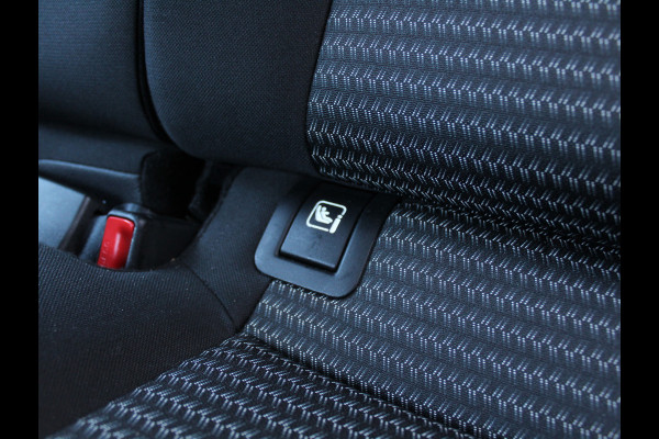 Kia Ceed 1.0 T-GDi DynamicLine CLIMATE | CAMERA | CARPLAY | LED | LMV16 | NAVI | PDCA | ADAPCRUISE | DAB