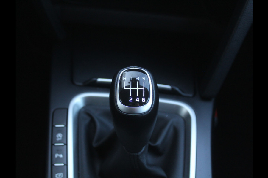 Kia Ceed 1.0 T-GDi DynamicLine CLIMATE | CAMERA | CARPLAY | LED | LMV16 | NAVI | PDCA | ADAPCRUISE | DAB