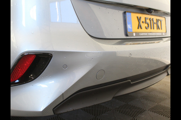 Kia Ceed 1.0 T-GDi DynamicLine CLIMATE | CAMERA | CARPLAY | LED | LMV16 | NAVI | PDCA | ADAPCRUISE | DAB