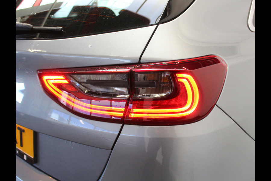 Kia Ceed 1.0 T-GDi DynamicLine CLIMATE | CAMERA | CARPLAY | LED | LMV16 | NAVI | PDCA | ADAPCRUISE | DAB