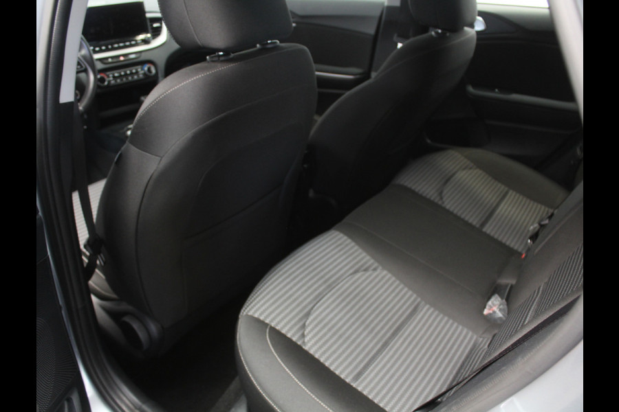 Kia Ceed 1.0 T-GDi DynamicLine CLIMATE | CAMERA | CARPLAY | LED | LMV16 | NAVI | PDCA | ADAPCRUISE | DAB