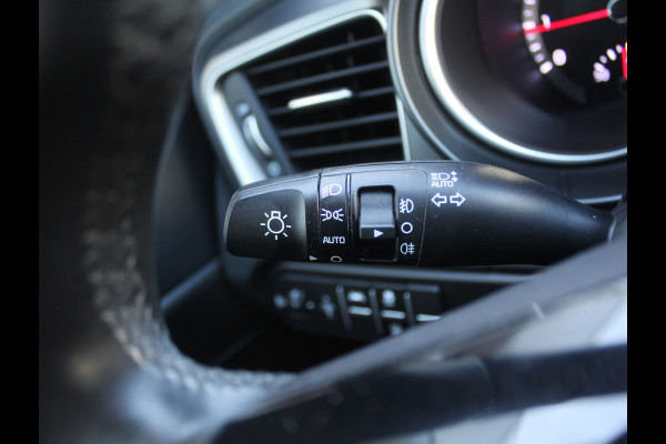 Kia Ceed 1.0 T-GDi DynamicLine CLIMATE | CAMERA | CARPLAY | LED | LMV16 | NAVI | PDCA | ADAPCRUISE | DAB