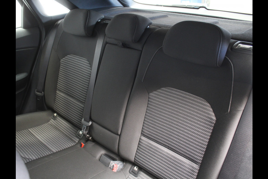 Kia Ceed 1.0 T-GDi DynamicLine CLIMATE | CAMERA | CARPLAY | LED | LMV16 | NAVI | PDCA | ADAPCRUISE | DAB