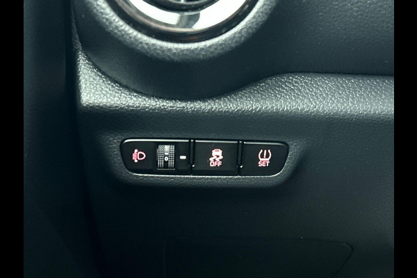 Kia Picanto 1.0 DPi DynamicLine Automaat | Navigatie | Apple Carplay/Android Auto | Airco | Camera | DAB | Lichtmetalen velgen | Bluetooth