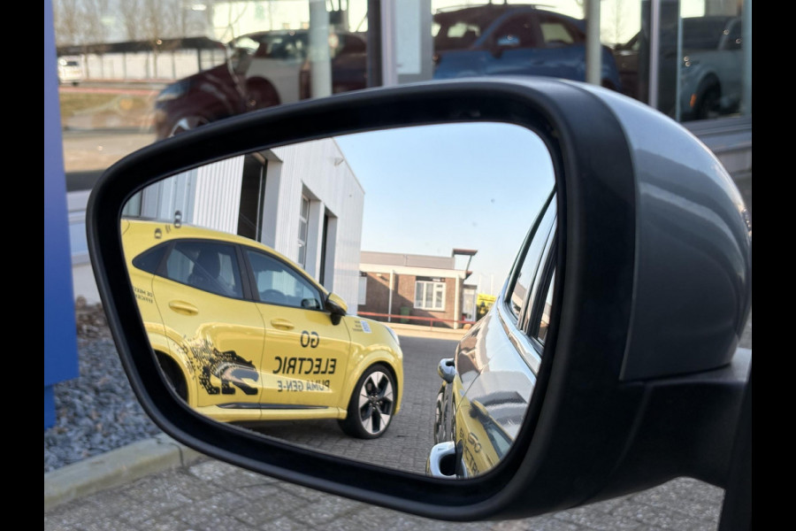 Ford Kuga 2.5 PHEV Titanium X | Winterpakket | BLIS | Elektrische achterklep | Trekhaak |