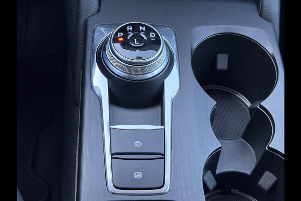 Ford Kuga 2.5 PHEV Titanium X | Winterpakket | BLIS | Elektrische achterklep | Trekhaak |