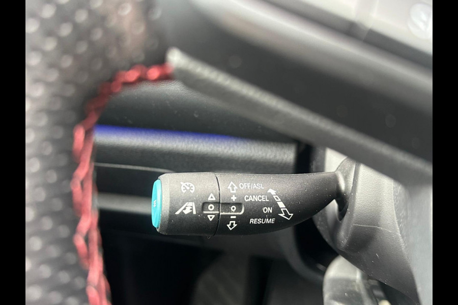 MG EHS 1.5 TGDI Luxury MEGA COMPLEET!!!!! | PHEV | MEGA COMPLEET! | COMPLETE HISTORIE AANWEZIG | FABRIEKS GARANTIE TM 09-2030| 52km WLTP ELECTR RIJBEREIK, TOTAAL RIJBEREIK TOT 1.000km!