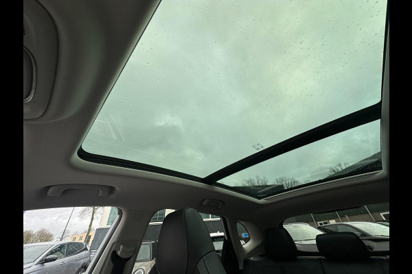 MG EHS 1.5 TGDI Luxury MEGA COMPLEET!!!!! | PHEV | MEGA COMPLEET! | COMPLETE HISTORIE AANWEZIG | FABRIEKS GARANTIE TM 09-2030| 52km WLTP ELECTR RIJBEREIK, TOTAAL RIJBEREIK TOT 1.000km!