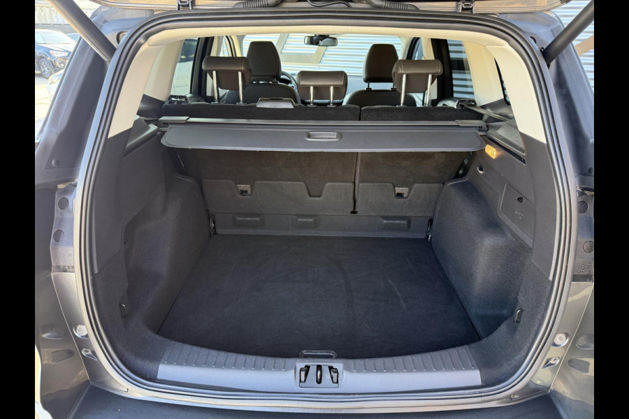 Ford Kuga 1.5 EcoBoost Titanium 1e Eigenaar|Navi|Camera|Trekhaak|PDC V+A|Stoelverwarming|Sony Sound System|Clima|Cruise|Nieuwe APK bij Aflevering