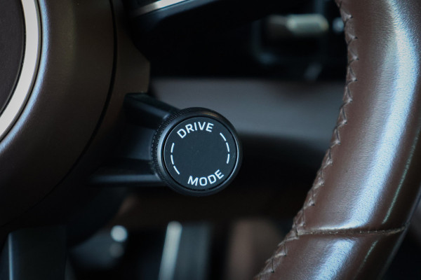 Porsche Taycan Turbo 93 kWh | PASSENGER DISPLAY | ADAPTIVE CRUISE | STOELVERWAMING & VERKOELING | 360 CAMERA | BOSE AUDIO |