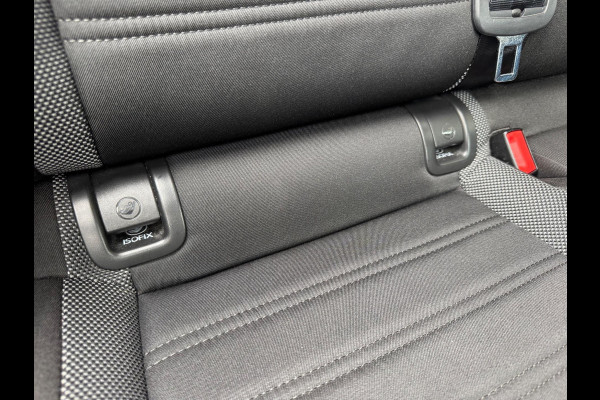 Škoda Octavia Combi 1.5 TSI Greentech Business AUT NAVI NAP!