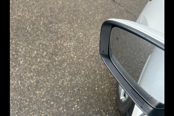 MG EHS 1.5 TGDI Luxury PHEV | MEGA COMPLEET! | TREKHAAK | COMPLETE HISTORIE AANWEZIG | FABRIEKSGARANTIE T/M 3-2030 | 52km WLTP ELECTR RIJBEREIK, TOTAAL RIJBEREIK TOT 1.000km!