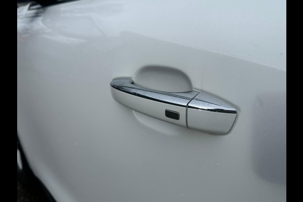 MG EHS 1.5 TGDI Luxury PHEV | MEGA COMPLEET! | TREKHAAK | COMPLETE HISTORIE AANWEZIG | FABRIEKSGARANTIE T/M 3-2030 | 52km WLTP ELECTR RIJBEREIK, TOTAAL RIJBEREIK TOT 1.000km!