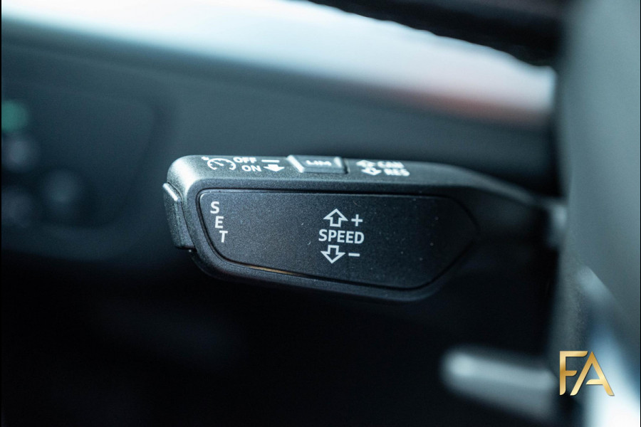 Audi Q5 55 TFSI e S edition Competition Panodak|Ruitleder|367PK|Sfeer