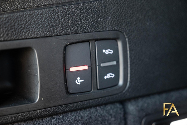 Audi Q5 55 TFSI e S edition Competition Panodak|Ruitleder|367PK|Sfeer