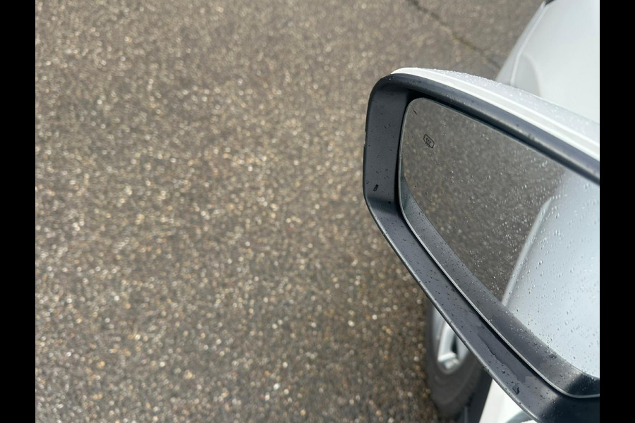 MG EHS 1.5 TGDI Luxury VAN € 26.900,- VOOR € 22.877,- UW LENTEVOORDEEL € 4.023,-!| PHEV | MEGA COMPLEET! | COMPLETE HISTORIE AANWEZIG | FABRIEKS GARANTIE TM 03-2030| 52km WLTP ELECTR RIJBEREIK, TOTAAL RIJBEREIK TOT 1.000km!