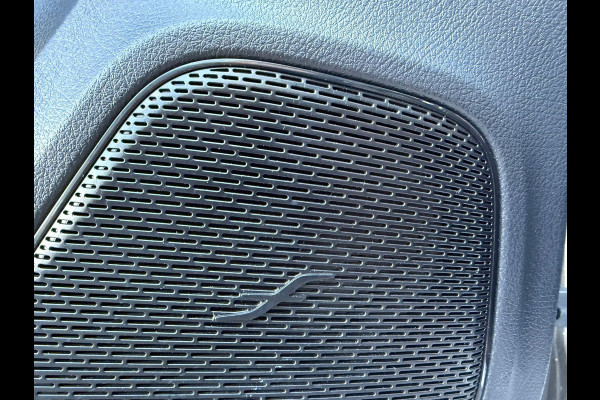 Mercedes-Benz A-Klasse 180 Business Solution AMG Pano,sfeerverlichting