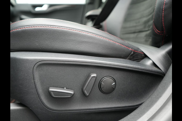 Ford Kuga 2.5 ST-Line PHEV 225pk Dealer O.H. | Panodak | Adaptive Cruise | 360 Camera | Bang & Olufsen Audio | Apple Carplay | LED Koplampen | Virtual | Navigatie | DAB | Plug In Hybrid |