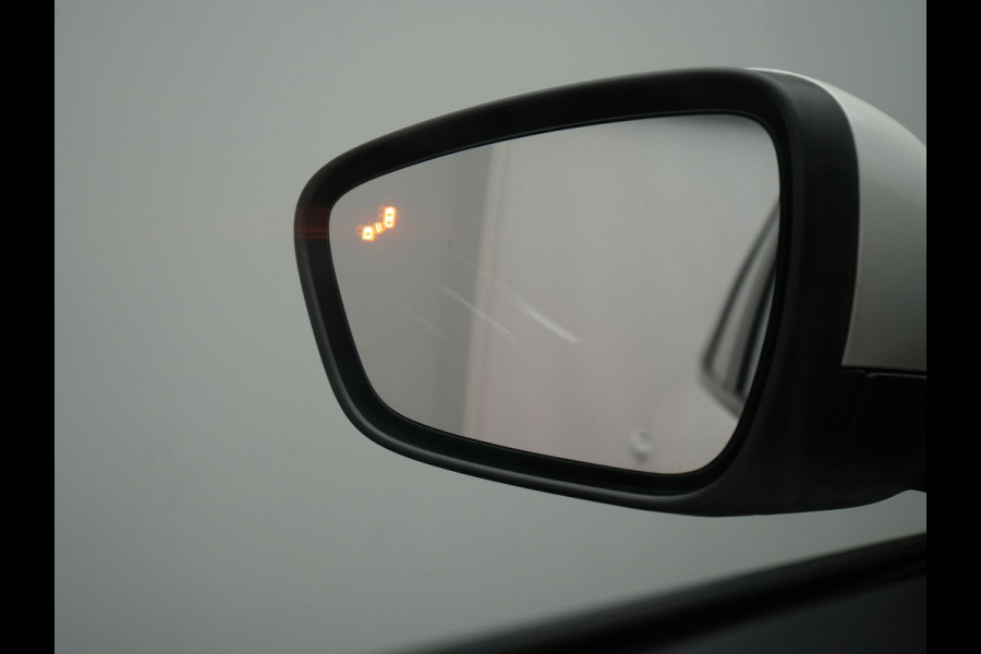 Ford Kuga 2.5 ST-Line PHEV 225pk Dealer O.H. | Panodak | Adaptive Cruise | 360 Camera | Bang & Olufsen Audio | Apple Carplay | LED Koplampen | Virtual | Navigatie | DAB | Plug In Hybrid |