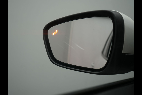 Ford Kuga 2.5 ST-Line PHEV 225pk Dealer O.H. | Panodak | Adaptive Cruise | 360 Camera | Bang & Olufsen Audio | Apple Carplay | LED Koplampen | Virtual | Navigatie | DAB | Plug In Hybrid |