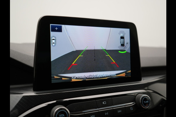 Ford Kuga 2.5 ST-Line PHEV 225pk Dealer O.H. | Panodak | Adaptive Cruise | 360 Camera | Bang & Olufsen Audio | Apple Carplay | LED Koplampen | Virtual | Navigatie | DAB | Plug In Hybrid |