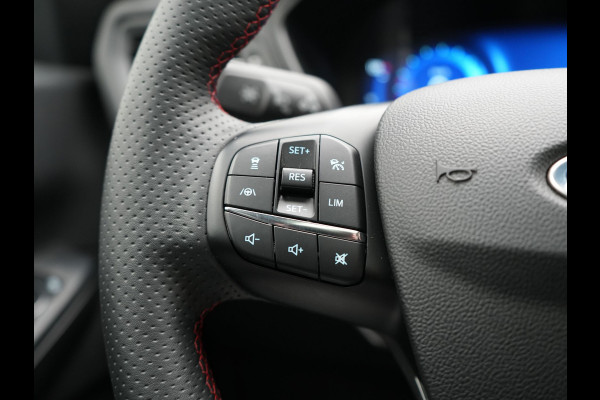 Ford Kuga 2.5 ST-Line PHEV 225pk Dealer O.H. | Panodak | Adaptive Cruise | 360 Camera | Bang & Olufsen Audio | Apple Carplay | LED Koplampen | Virtual | Navigatie | DAB | Plug In Hybrid |