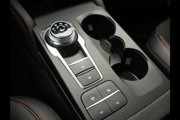 Ford Kuga 2.5 ST-Line PHEV 225pk Dealer O.H. | Panodak | Adaptive Cruise | 360 Camera | Bang & Olufsen Audio | Apple Carplay | LED Koplampen | Virtual | Navigatie | DAB | Plug In Hybrid |