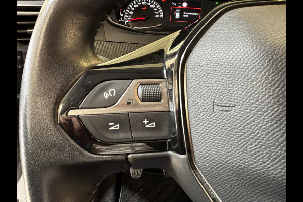 Peugeot 2008 1.2 PureTech Active Navigatie | Cruise control | Android auto / Apple carplay | Parkeersensoren achter