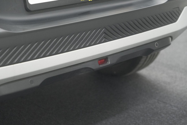 Citroën ë-C3 Max 113pk 44 kWh | 7 KW Laadfunctie | Camera | Navigatie | Apple Carplay | Parkeersensoren