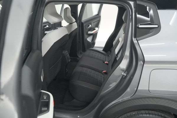Citroën ë-C3 Max 113pk 44 kWh | 7 KW Laadfunctie | Camera | Navigatie | Apple Carplay | Parkeersensoren