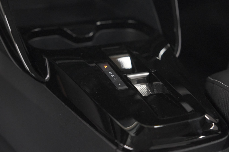 Citroën ë-C3 Max 113pk 44 kWh | 7 KW Laadfunctie | Camera | Navigatie | Apple Carplay | Parkeersensoren