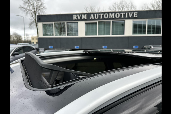 MG EHS 1.5 TGDI Luxury PHEV | RIJKLAARPRIJS | PHEV | MEGA COMPLEET! | COMPLETE HISTORIE AANWEZIG | FABRIEKSGARANTIE T/M 11-2030 | 52km WLTP ELECTR RIJBEREIK, TOTAAL RIJBEREIK TOT 1.000km!