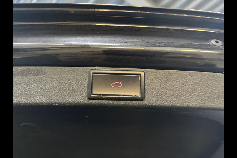 Škoda Octavia Combi 1.0 e-TSI Business Edition Plus Automaat | Navi | Clima | Cruise | HUD | Trekhaak