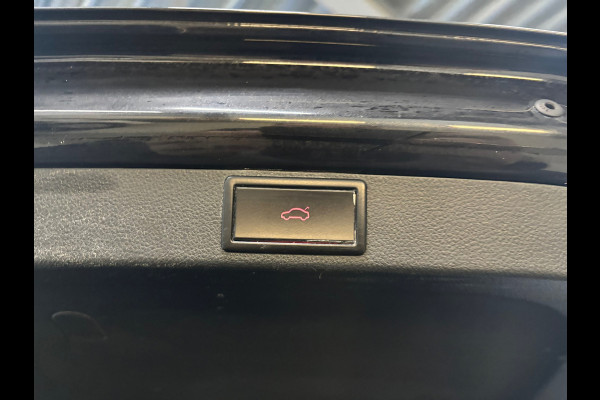 Škoda Octavia Combi 1.0 e-TSI Business Edition Plus Automaat | Navi | Clima | Cruise | HUD | Trekhaak