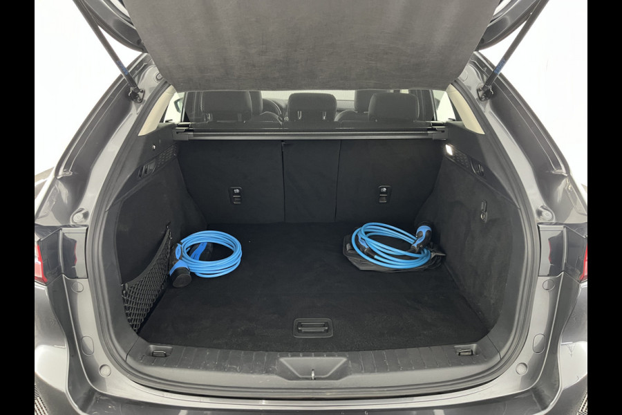 Mazda CX-60 2.5 e-SkyActiv PHEV Exclusive-Line AWD (Plug-In / 3-Fase) (INCL-BTW) *LEATHER | FULL-LED | BLINDSPOT | HEATED/COOLD-COMFORTSEATS | DIGI-COCKPIT | KEYLESS | DAB | NAVI-FULLMAP | CAMERA | TOWBAR | CARPLAY | SHIFTPADDLES | MEMORY-PACK | HEAD-UP | ...