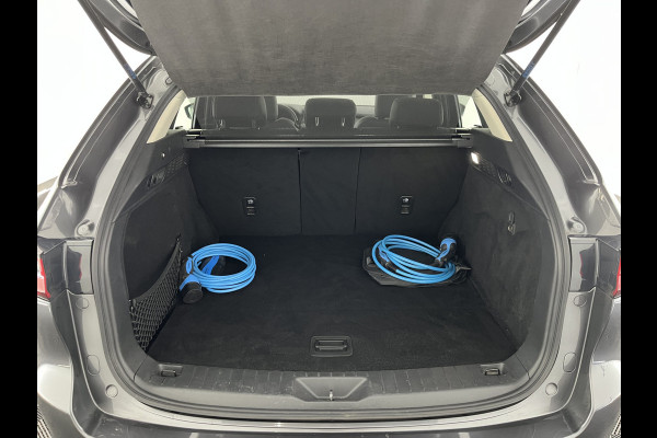 Mazda CX-60 2.5 e-SkyActiv PHEV Exclusive-Line AWD (Plug-In / 3-Fase) (INCL-BTW) *LEATHER | FULL-LED | BLINDSPOT | HEATED/COOLD-COMFORTSEATS | DIGI-COCKPIT | KEYLESS | DAB | NAVI-FULLMAP | CAMERA | TOWBAR | CARPLAY | SHIFTPADDLES | MEMORY-PACK | HEAD-UP | ...