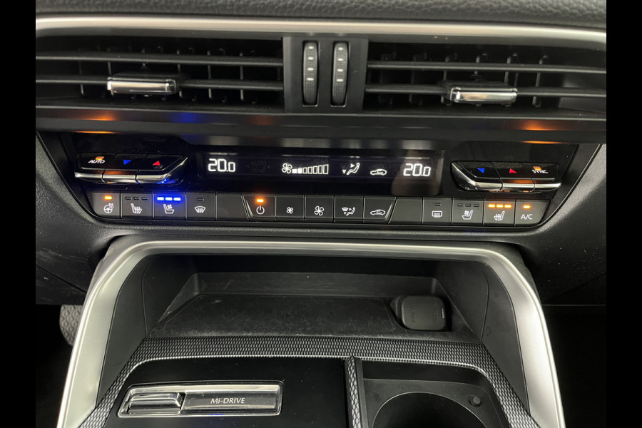 Mazda CX-60 2.5 e-SkyActiv PHEV Exclusive-Line AWD (Plug-In / 3-Fase) (INCL-BTW) *LEATHER | FULL-LED | BLINDSPOT | HEATED/COOLD-COMFORTSEATS | DIGI-COCKPIT | KEYLESS | DAB | NAVI-FULLMAP | CAMERA | TOWBAR | CARPLAY | SHIFTPADDLES | MEMORY-PACK | HEAD-UP | ...