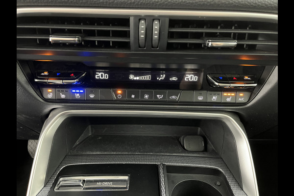 Mazda CX-60 2.5 e-SkyActiv PHEV Exclusive-Line AWD (Plug-In / 3-Fase) (INCL-BTW) *LEATHER | FULL-LED | BLINDSPOT | HEATED/COOLD-COMFORTSEATS | DIGI-COCKPIT | KEYLESS | DAB | NAVI-FULLMAP | CAMERA | TOWBAR | CARPLAY | SHIFTPADDLES | MEMORY-PACK | HEAD-UP | ...