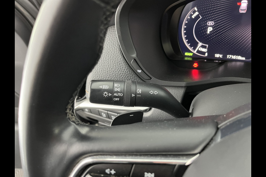 Mazda CX-60 2.5 e-SkyActiv PHEV Exclusive-Line AWD (Plug-In / 3-Fase) (INCL-BTW) *LEATHER | FULL-LED | BLINDSPOT | HEATED/COOLD-COMFORTSEATS | DIGI-COCKPIT | KEYLESS | DAB | NAVI-FULLMAP | CAMERA | TOWBAR | CARPLAY | SHIFTPADDLES | MEMORY-PACK | HEAD-UP | ...