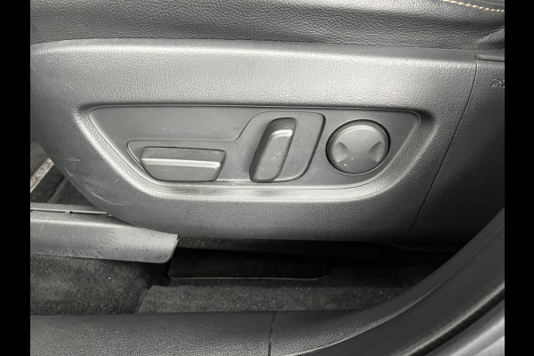 Mazda CX-60 2.5 e-SkyActiv PHEV Exclusive-Line AWD (Plug-In / 3-Fase) (INCL-BTW) *LEATHER | FULL-LED | BLINDSPOT | HEATED/COOLD-COMFORTSEATS | DIGI-COCKPIT | KEYLESS | DAB | NAVI-FULLMAP | CAMERA | TOWBAR | CARPLAY | SHIFTPADDLES | MEMORY-PACK | HEAD-UP | ...